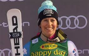 Самые новые твиты от wendy holdener (@wendyholdener): Wendy Holdener Hofft Auf Ein Baldiges Comeback Ski Weltcup 2020 21 Aktuelle Nachrichten Und Informationen Zur Skiweltcup Wm Saison 2020 21