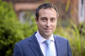 Nicholas Hew's Instagram, Twitter & Facebook