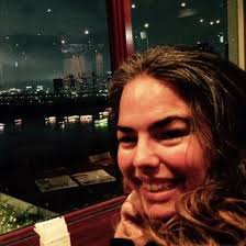 Maria C. McDaniel (@words_byMia)