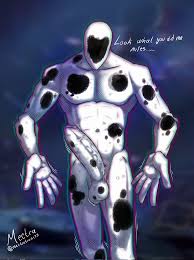 Rule34 - If it exists, there is porn of it   7440030