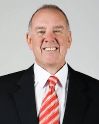 Trilogy Pacific Investments Inc.