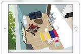 You'll often find that some of your favourite brands and retailers have their own room 3d room planners online, which. Apps Im Uberblick Roomstyler Bild 5 Schoner Wohnen