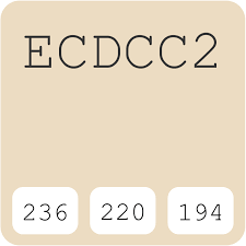 For full ingredients and instructions, scroll down to see the recipe. Ecdcc2 Hex Color Code Rgb And Paints