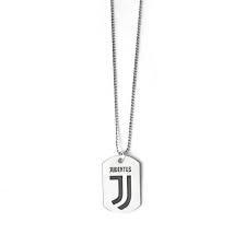 Città di palermo dream league soccer, minal aidin, emblem, trademark png. Ø§Ù„Ù‚Ø¨ÙˆÙ„ ØªÙ†Ø§Ø¸Ø± ØªÙƒÙ…Ù„Ø© Collana Juventus Interappacad Org