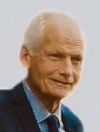 Thomas T. "Terry" Curran Obituary