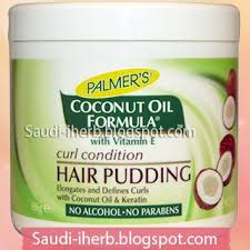 جوز الهند In 2020 Coconut Oil Hair Coconut Oil Treatment Oil Treatment For Hair