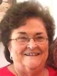 Jean Fann Obituary (1941