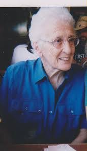 Agnes Cobb's Instagram, Twitter & Facebook