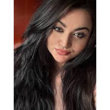 My two favourite pets in a video: bull terrier and birb. Birb is like (((  CALM DOWN )))