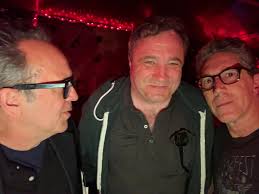 TMP320 MARGO MANNING FORGES AHEAD is out! (Link in bio) The award-winning  jewelry and metalwork designer whose work is currently