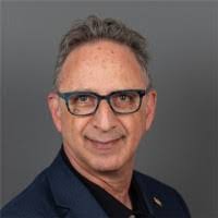 Joseph Stroble's Instagram, Twitter & Facebook