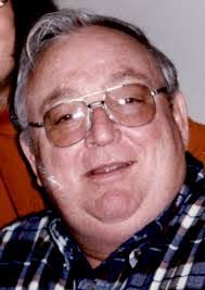 Susan Messick's Instagram, Twitter & Facebook