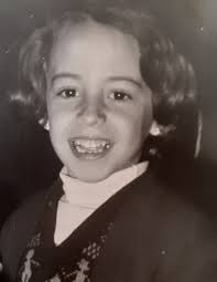 Mi Diario de un Paseo