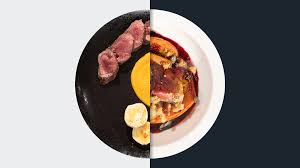 Björn Freitag und die Küchenschlacht: Rezepte und neue Folgen im Überblick