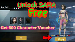 Pubg mobile sara sexist voice lines . Pubg Mobile Change English Voice In Japnese And Loli Language So Funny Voice In Pubg Mobile By Androtricker