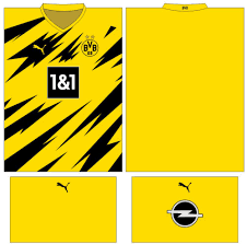 Descargar kits para dream league soccer 2021 ✅ 2020 ✅ crear uniformes, logotipos, camisetas y escudos gratis. Dls Kits Dortmund