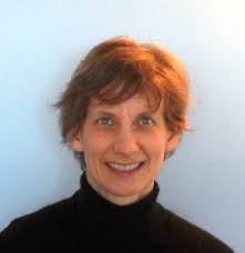 Liste des membres de l'APMQ