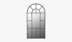 We did not find results for: Arched Window Mirror Coach House Extra Large Windowpane Mirror 600x600 Png Download Pngkit