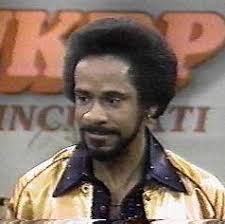 WKRP In Cincinnati: Andy Travis' Leadership