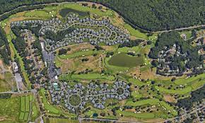 The race will officially end 17 hours after your designated wave start time. Pga Hole By Hole Travelers Championship