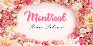 Westmount florist is one of the leading florists in montreal. The 16 Best Flower Delivery Options In Montreal 2021