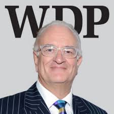 Rupert Cox (@RupertMCox)