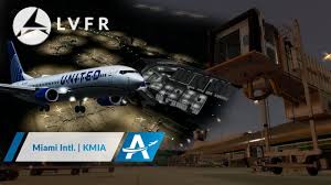 official trailer latinvfr miami intl kmia aviationlads com