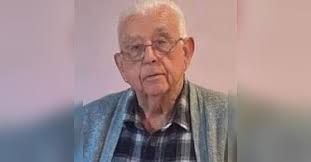 Darrell Arlan Neuling Obituary