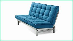 17 Extraordinay Schlafsofa 120 Cm Breit In 2020 Home Decor Furniture Decor