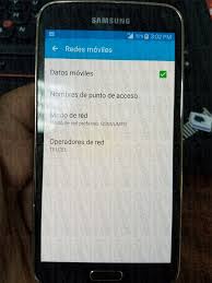 Buenas pues hoy les traigo el unlock del galaxy s5 g900p. Samsung G900p 6 0 1 Unlock Clan Gsm Union De Los Expertos En Telefonia Celular