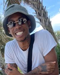 Donovan L. Hunter Obituary August 2, 2023