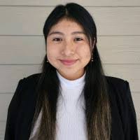 Cindy Deleon's Instagram, Twitter & Facebook