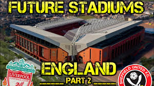 City announced at the start of last season that they were looking at how to increase the. Stadium Expansion Progress Page 62 Leicester City Forum Foxestalk