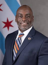 Advocates asked mayor, CTA board to delay hiring new prez. Johnson  reportedly had already chosen one. Special meeting ended without vote