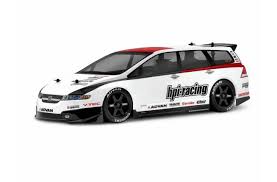 Полный обзор хонды одиссей рб1 0700961111. Hpi Honda Odyssey Rb1 Rb2 Rc Bodies And Parts