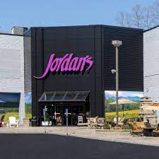 Find furniture west palm beach. Jordan S Furniture Store Locations In Ma Me Nh Ri And Ct