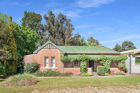 نتیجه جستجوی لغت [gunning] در گوگل