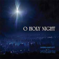 The english version is by john sullivan dwight. O Holy Night Ukulele Tabs By Misc Traditional Ukutabs