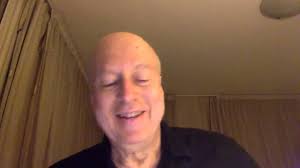 Leuven Seminar 17th Session: Abraham Anderson