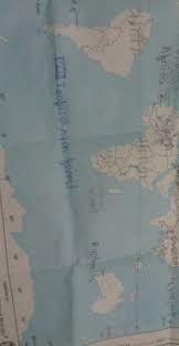 Check spelling or type a new query. Location Of Tropical Rain Forest In Physical Map Of India Brainly In