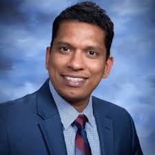 Darin Dunham's Instagram, Twitter & Facebook