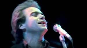 The Original Little River Band