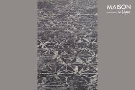 Rot teppich 200x300 cm 100% wolle orientteppich handgeknüpft bidjar blau beige. Miller Teppich 200x300 Blau Zuiver 300cm Maison En Vogue