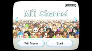 Mii Channel Mp3 Download Mii Channel Soundtracks For Free