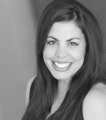 Patagonia targets Fair Trade certification