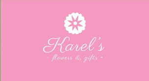 Featured products · gift baskets · since 1969 · browse our inventory El Paso Florist Flower Delivery By Karel S Flowers Gifts
