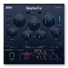 Music humor music memes sound of music music is life fun music music stuff fun stuff memes humor funny memes. Manipulator Polyerse Music Cutting Edge Vocal Plugin