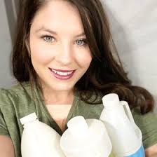 Heather Nolen (laundrylady_7)