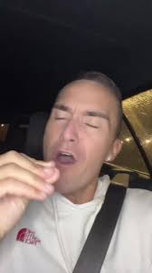 McDonald's Milkshake Frustration Rant