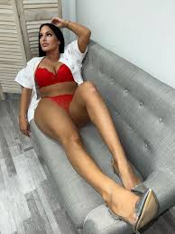 Sam-inspi MYM Leak - Nude Photos & Videos